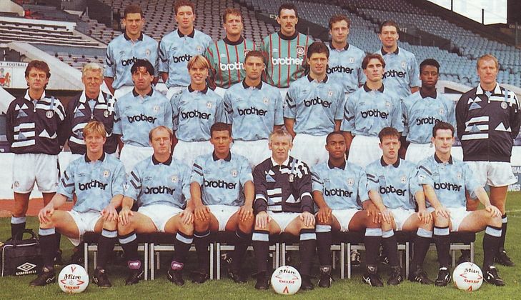 manchester city 1992 shirt